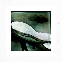 209-21