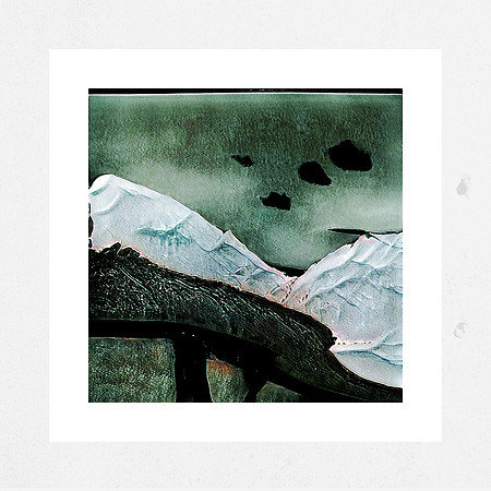 209-32