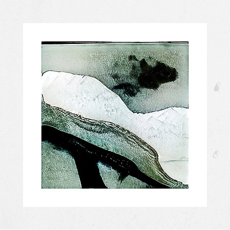 209-34