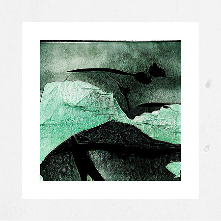 209-36