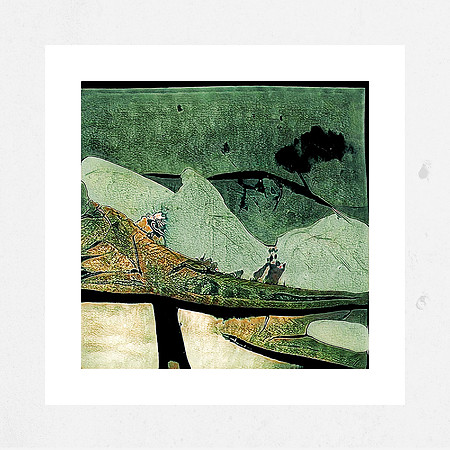 209-41