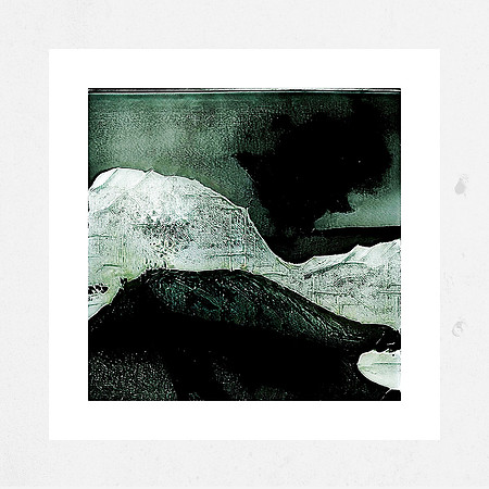 209-48