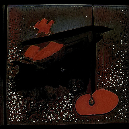 210-103