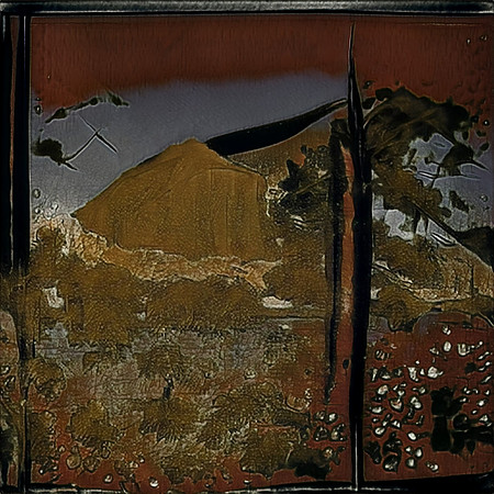 210-104