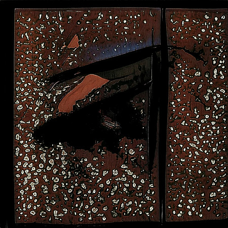 210-105