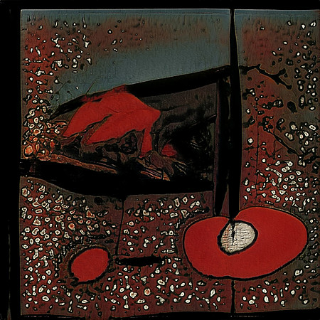 210-106