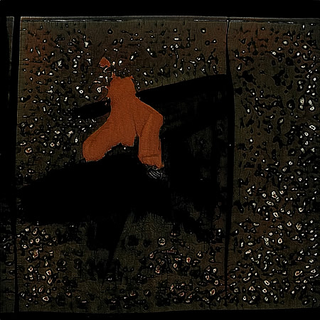 210-107