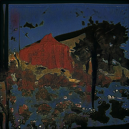 210-110