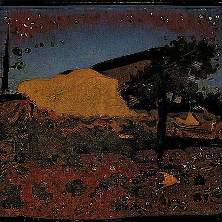 210-114