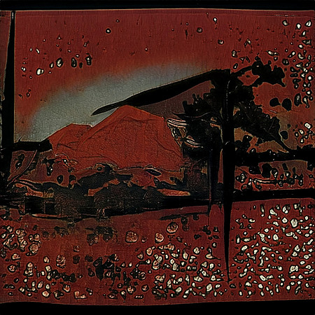 210-116
