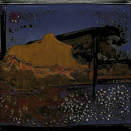 210-117
