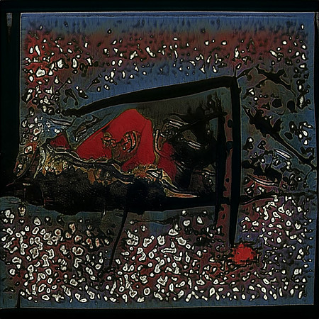 210-119