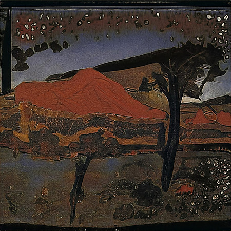 210-118