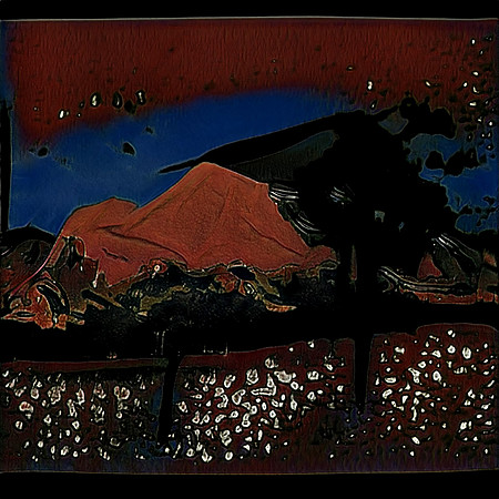 210-12