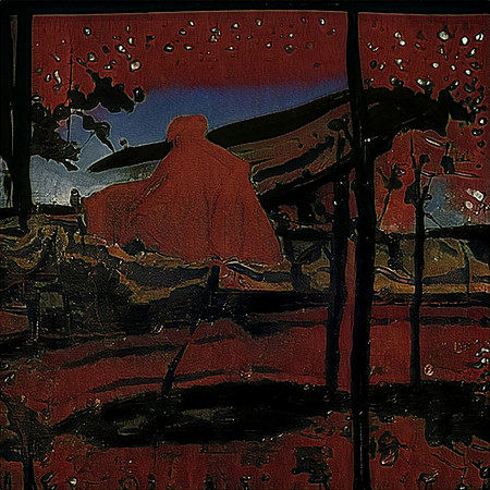 210-120