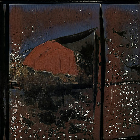 210-121