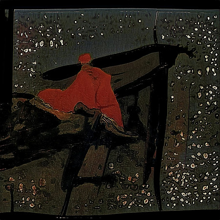 210-122