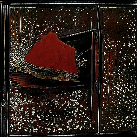 210-123