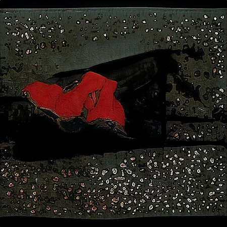 210-124