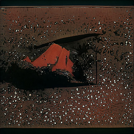 210-125