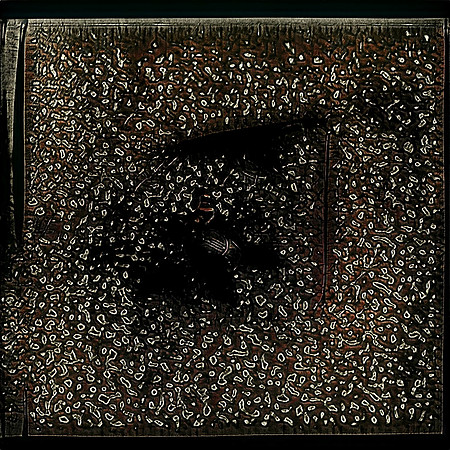 210-126