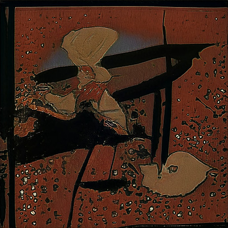 210-129