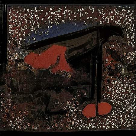 210-128