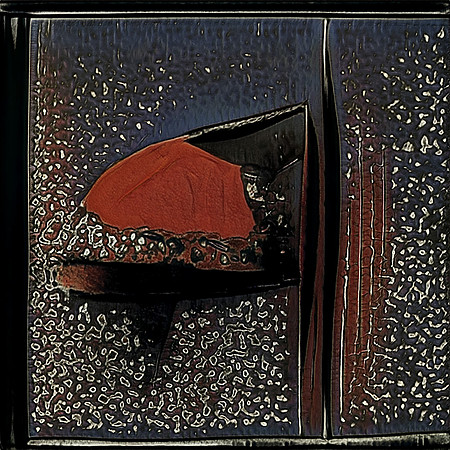 210-130