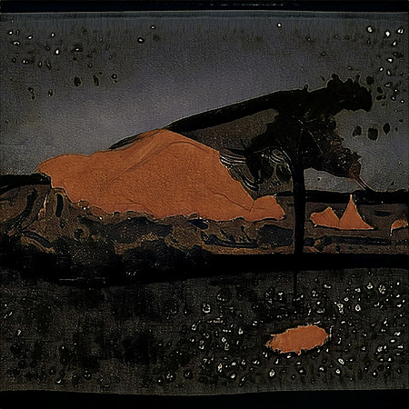 210-131