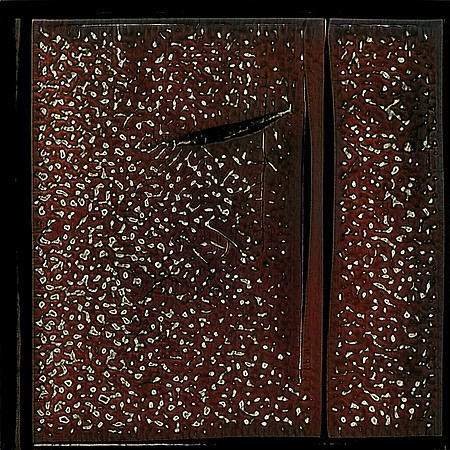 210-132
