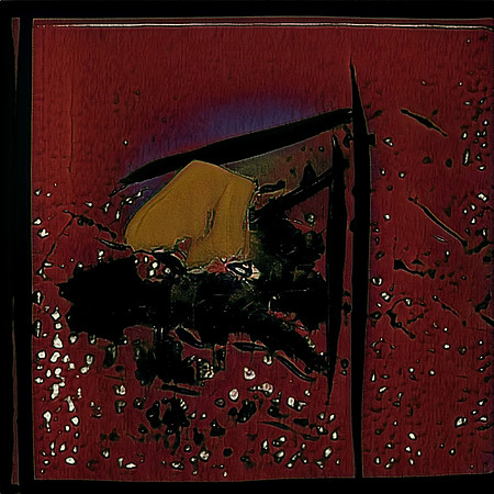 210-133