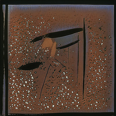 210-134