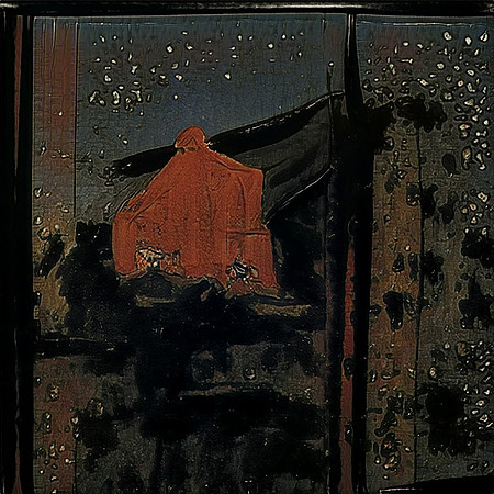 210-136