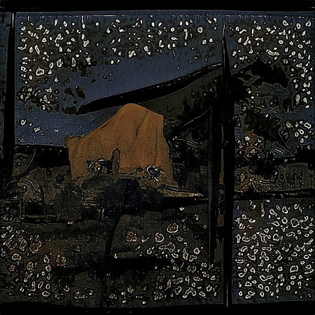 210-139