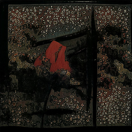 210-138