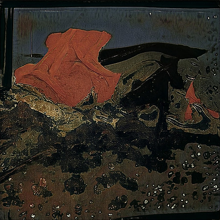 210-142