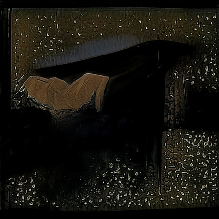 210-144