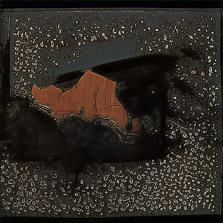 210-143