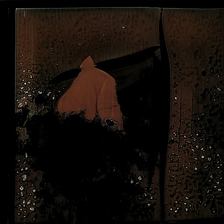 210-145