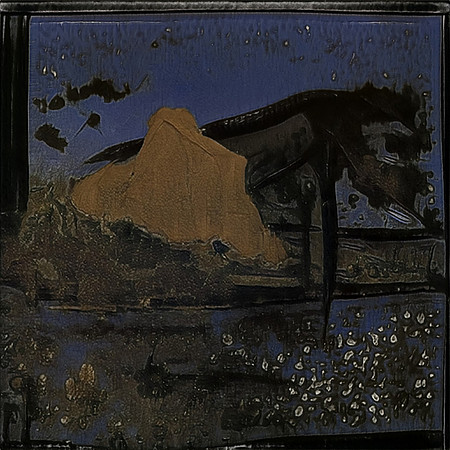 210-147