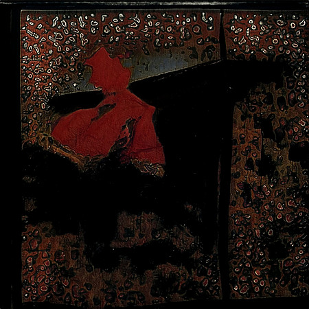 210-149