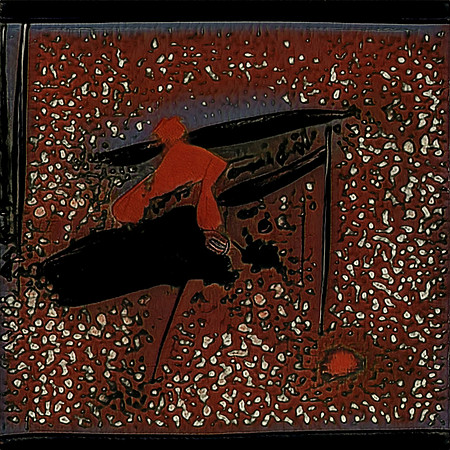 210-150