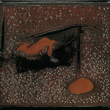 210-152