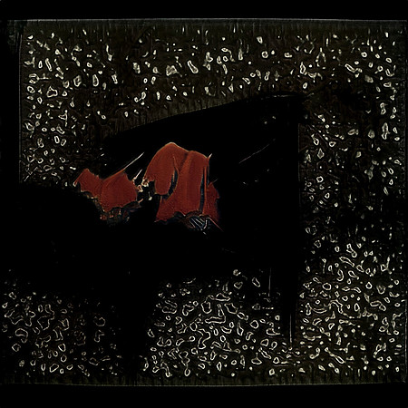 210-154