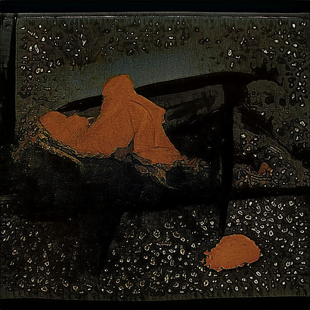 210-156