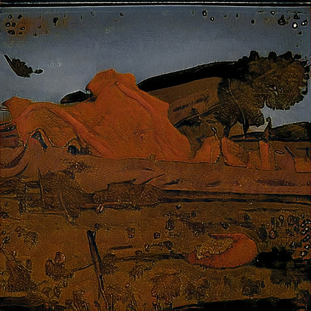210-157