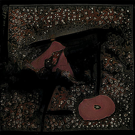 210-161