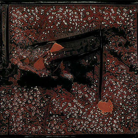 210-160