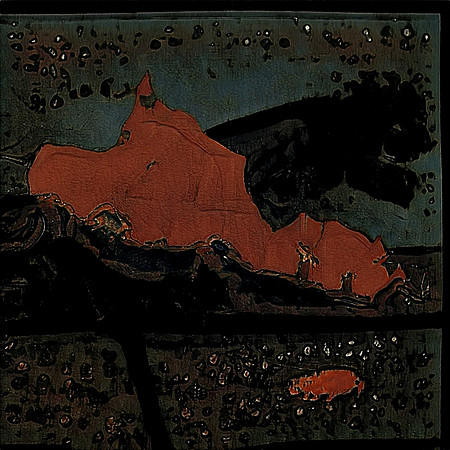 210-162