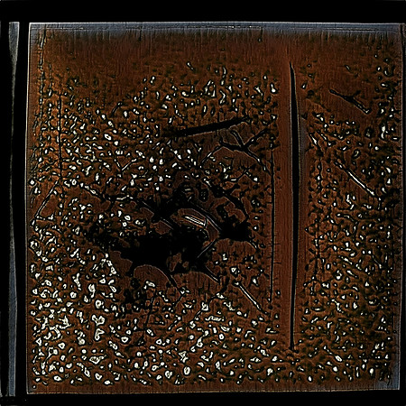 210-163